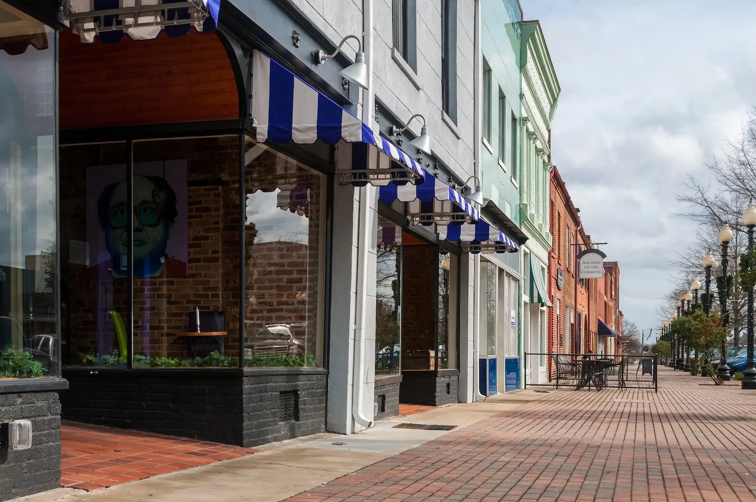 Fayetteville Property Managers
